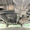 honda n-wgn 2018 CFJ1628800 image 20
