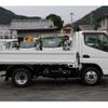 mitsubishi-fuso canter 2014 quick_quick_TKG-FBA50_FBA50-530675 image 5