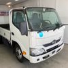 hino dutro 2016 YAMAKATSU_XZC605-0015030 image 3