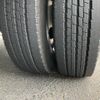 mitsubishi-fuso canter 2019 GOO_NET_EXCHANGE_0730189A30250308W005 image 29