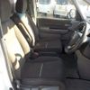 honda stepwagon 2015 -HONDA--Stepwgn DBA-RP1--RP1-1009488---HONDA--Stepwgn DBA-RP1--RP1-1009488- image 26