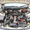 toyota 86 2016 CFJ1739197 image 40