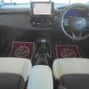 toyota corolla 2019 quick_quick_3BA-NRE210_NRE210-6000019 image 3