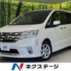 nissan serena 2011 -NISSAN--Serena DBA-FC26--FC26-044112---NISSAN--Serena DBA-FC26--FC26-044112- image 1