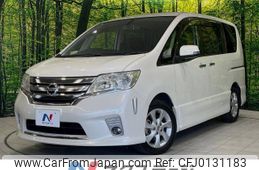 nissan serena 2011 -NISSAN--Serena DBA-FC26--FC26-044112---NISSAN--Serena DBA-FC26--FC26-044112-