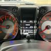 suzuki jimny 2020 -SUZUKI--Jimny 3BA-JB64W--JB64W-156477---SUZUKI--Jimny 3BA-JB64W--JB64W-156477- image 16