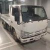 isuzu elf-truck 2012 -ISUZU--Elf NKS85AD-7003328---ISUZU--Elf NKS85AD-7003328- image 1
