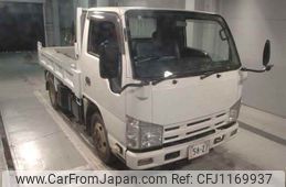 isuzu elf-truck 2012 -ISUZU--Elf NKS85AD-7003328---ISUZU--Elf NKS85AD-7003328-