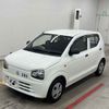 suzuki alto 2020 -SUZUKI--Alto HA36S-550150---SUZUKI--Alto HA36S-550150- image 5