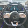 mercedes-benz glb-class 2020 -MERCEDES-BENZ--Benz GLB 3DA-247612M--W1N2476122W062971---MERCEDES-BENZ--Benz GLB 3DA-247612M--W1N2476122W062971- image 14