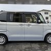 honda n-box 2019 -HONDA--N-BOX DBA-JF3--JF3-1257975---HONDA--N-BOX DBA-JF3--JF3-1257975- image 12