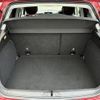 fiat 500x 2020 -FIAT--Fiat 500X 3BA-33413PM--ZFA3340000P850483---FIAT--Fiat 500X 3BA-33413PM--ZFA3340000P850483- image 23