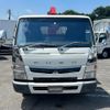 mitsubishi-fuso canter 2019 GOO_NET_EXCHANGE_0541786A30240705W002 image 5