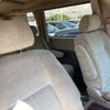 toyota grand-hiace 2000 CFJ1516361 image 15