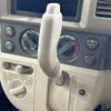 nissan nv100-clipper 2014 quick_quick_DR64V_DR64V-805031 image 5