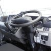 mitsubishi-fuso canter 2019 quick_quick_FBAV0_FBAV0-580403 image 20