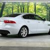 jaguar xe 2019 CFJ1507329 image 16
