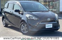 toyota sienta 2016 -TOYOTA--Sienta DAA-NHP170G--NHP170-7043277---TOYOTA--Sienta DAA-NHP170G--NHP170-7043277-