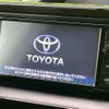 toyota voxy 2015 -TOYOTA--Voxy DBA-ZRR80W--ZRR80-0172257---TOYOTA--Voxy DBA-ZRR80W--ZRR80-0172257- image 3