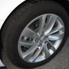 buick regal 2017 -GM--Buick Regal ﾌﾒｲ--G9199227---GM--Buick Regal ﾌﾒｲ--G9199227- image 9