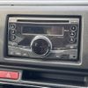 suzuki alto-works 2016 CFJ1661853 image 19