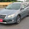 subaru exiga-crossover-7 2016 quick_quick_YAM_YAM-021257 image 11