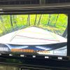 toyota aqua 2018 quick_quick_NHP10_NHP10-6788891 image 4