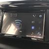 toyota hilux 2022 CFJ1679796 image 18