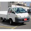 toyota townace-truck 2005 quick_quick_GK-KM70_KM70-1003319 image 12