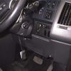 mitsubishi delica-d5 2012 -MITSUBISHI--Delica D5 CV5W-0706057---MITSUBISHI--Delica D5 CV5W-0706057- image 10