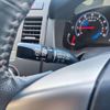 mazda mpv 2006 CFJ1806485 image 12