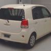 toyota porte 2020 -TOYOTA--Porte 5BA-NSP141--NSP141-8077955---TOYOTA--Porte 5BA-NSP141--NSP141-8077955- image 2