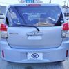 toyota spade 2013 quick_quick_DBA-NCP141_NCP141-9085524 image 20