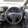 daihatsu mira-e-s 2017 -DAIHATSU 【野田 580ｱ1234】--Mira e:s DBA-LA350S--LA350S-0001898---DAIHATSU 【野田 580ｱ1234】--Mira e:s DBA-LA350S--LA350S-0001898- image 21