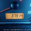 suzuki swift 2009 3282185-N2024070159A-10 image 19