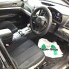 subaru outback 2014 -SUBARU--Legacy OutBack BRM--031431---SUBARU--Legacy OutBack BRM--031431- image 6