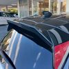 nissan aura 2023 CFJ0377962 image 10