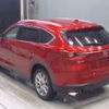 mazda cx-8 2018 -MAZDA--CX-8 KG2P-118992---MAZDA--CX-8 KG2P-118992- image 7