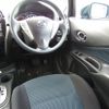 nissan note 2016 -NISSAN--Note DBA-E12--E12-479230---NISSAN--Note DBA-E12--E12-479230- image 10