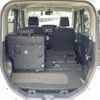 toyota roomy 2019 -TOYOTA--Roomy DBA-M910A--M910A-0054021---TOYOTA--Roomy DBA-M910A--M910A-0054021- image 12