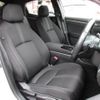 honda civic 2019 -HONDA 【苫小牧 310ﾅ14】--Civic FK7--1102336---HONDA 【苫小牧 310ﾅ14】--Civic FK7--1102336- image 5