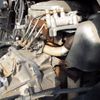 mitsubishi-fuso fighter 2005 CFJ1586510 image 40