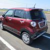 daihatsu cast 2019 -DAIHATSU 【名変中 】--Cast LA250S--0161255---DAIHATSU 【名変中 】--Cast LA250S--0161255- image 26