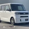 daihatsu tanto 2019 -DAIHATSU--Tanto 6BA-LA650S--LA650S-0058359---DAIHATSU--Tanto 6BA-LA650S--LA650S-0058359- image 1