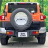 toyota fj-cruiser 2013 -TOYOTA--FJ Curiser CBA-GSJ15W--GSJ15-0125417---TOYOTA--FJ Curiser CBA-GSJ15W--GSJ15-0125417- image 15