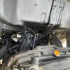isuzu elf-truck 2013 GOO_NET_EXCHANGE_0301973A30250115W001 image 66