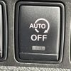 nissan x-trail 2018 -NISSAN--X-Trail DBA-NT32--NT32-585576---NISSAN--X-Trail DBA-NT32--NT32-585576- image 5