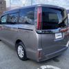 toyota noah 2018 -TOYOTA--Noah DAA-ZWR80G--ZWR80G-0313503---TOYOTA--Noah DAA-ZWR80G--ZWR80G-0313503- image 15