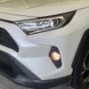 toyota rav4 2020 quick_quick_AXAH52_AXAH52-4004572 image 12