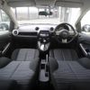 mazda demio 2010 quick_quick_DBA-DE3FS_DE3FS-318722 image 3
